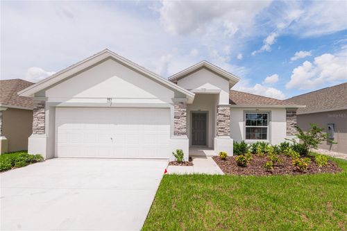 985 Lunar Lane, WINTER HAVEN, FL, 33884 | Card Image