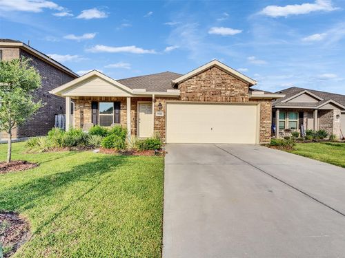 9818 Wembley Vista Ct, Baytown, TX, 77521-4455 | Card Image
