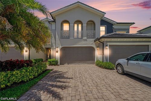 unit-103-21584 Baccarat Ln, ESTERO, FL, 33928-9107 | Card Image