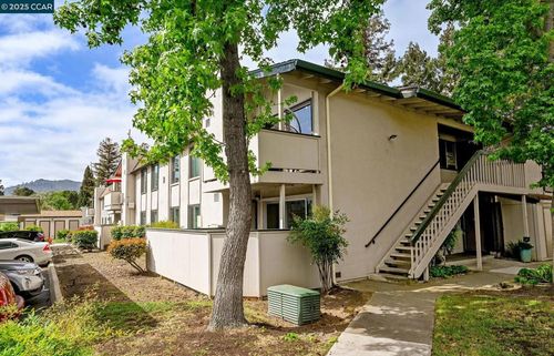 apt-n6-5450 Concord Blvd, Concord, CA, 94521-2401 | Card Image