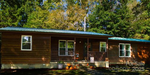 281 Greentop Rd, Star, NC, 27356-7631 | Card Image