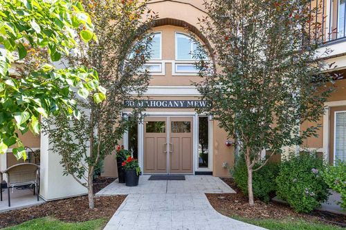202-30 Mahogany Mews Se, Calgary, AB, T3M3H4 | Card Image