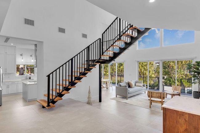 1240 Coury Dr. | Image 23