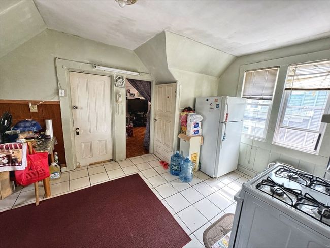 106 Eutaw Ave, Home with 4 bedrooms, 3 bathrooms and null parking in Lynn MA | Image 19