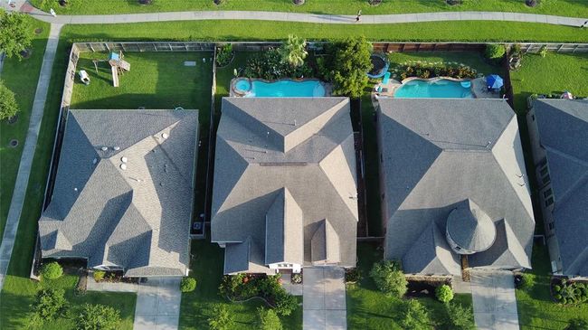 Aerial view. | Image 48