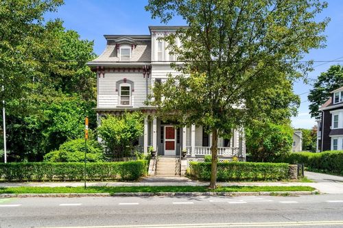 170 North St, Salem, MA, 01970-1650 | Card Image