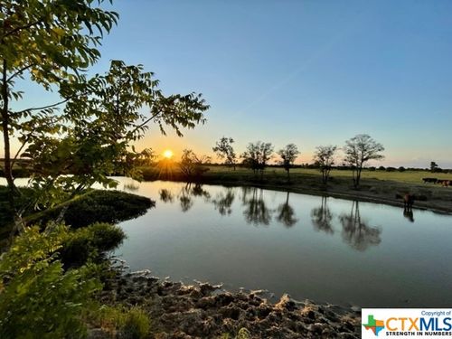 TBD County Road 358, Gause, TX, 77857 | Card Image