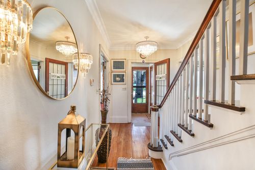 929 Elm Ave E, Waseca, MN, 56093-3366 | Card Image