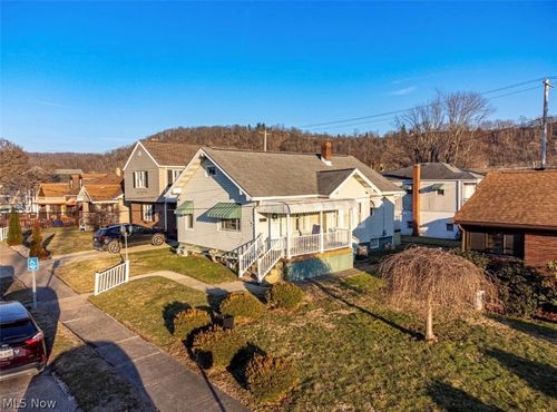 3892 Highland Ave, Shadyside, OH, 43947-1315 | Card Image