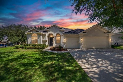 1314 Rowantree Dr, DOVER, FL, 33527-4935 | Card Image