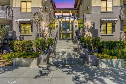 106-800 N 8th St, San Jose, CA, 95112-5061 | Card Image