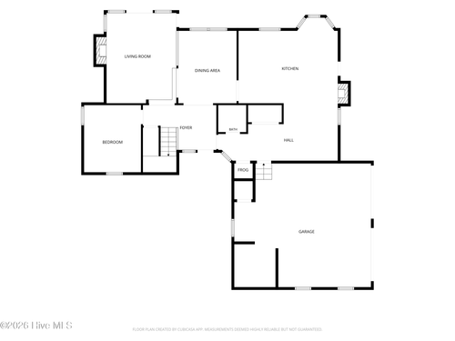 1828 Darian Dr, Elizabeth City, NC, 27909-9669 | Card Image