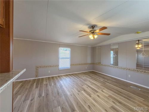 4057 Crest Dr, House Springs, MO, 63051-1553 | Card Image