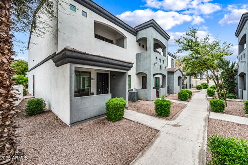 1161-4608 W Maryland Ave, Glendale, AZ, 85301-4138 | Card Image