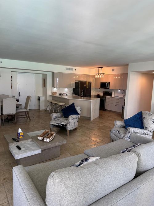 apt-1210-1800 S Ocean Dr, Hallandale Beach, FL, 33009-7722 | Card Image