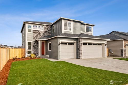 109-1108 Tanner Ave, Buckley, WA, 98321-9874 | Card Image