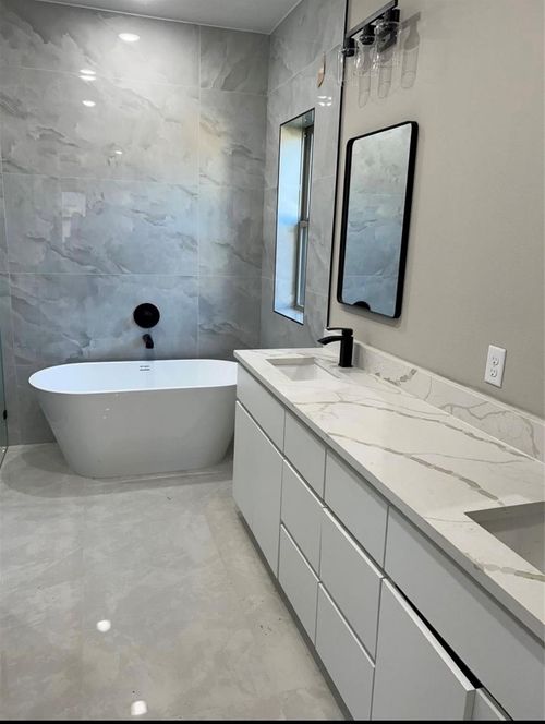 20003 Venetto St, Spring, TX, 77388 | Card Image