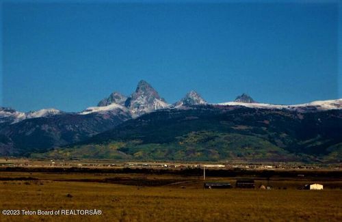 4890 Moonset Rdg, Tetonia, ID, 83452 | Card Image