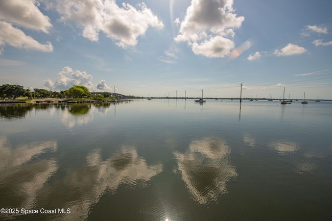 1613 N Indian River Dr, House other with 5 bedrooms, 9 bathrooms and null parking in Cocoa FL | Image 71