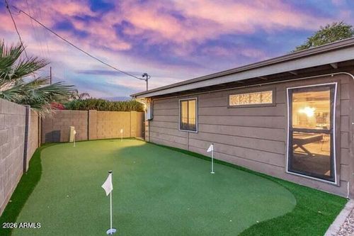8325 E Crestwood Way, Scottsdale, AZ, 85250-7313 | Card Image