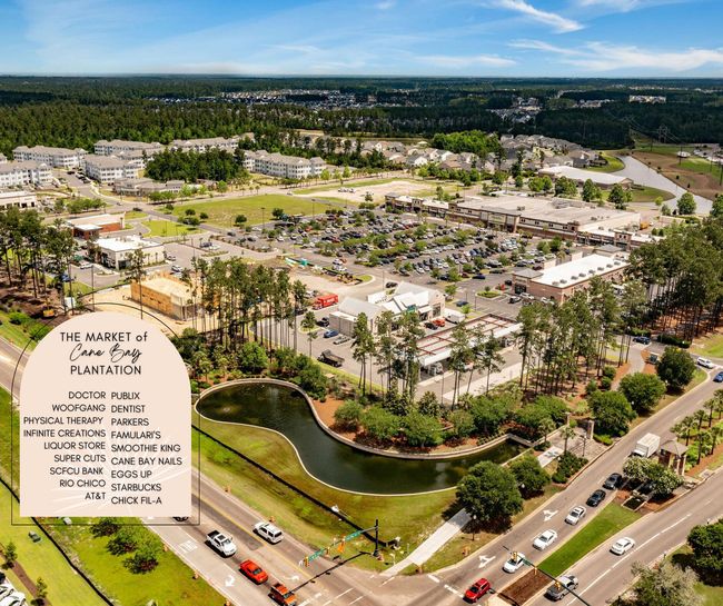 The Market at Cane Bay | Image 55