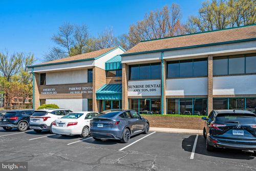 ste-201-11864 Sunrise Valley Dr, Reston, VA, 20191-3312 | Card Image