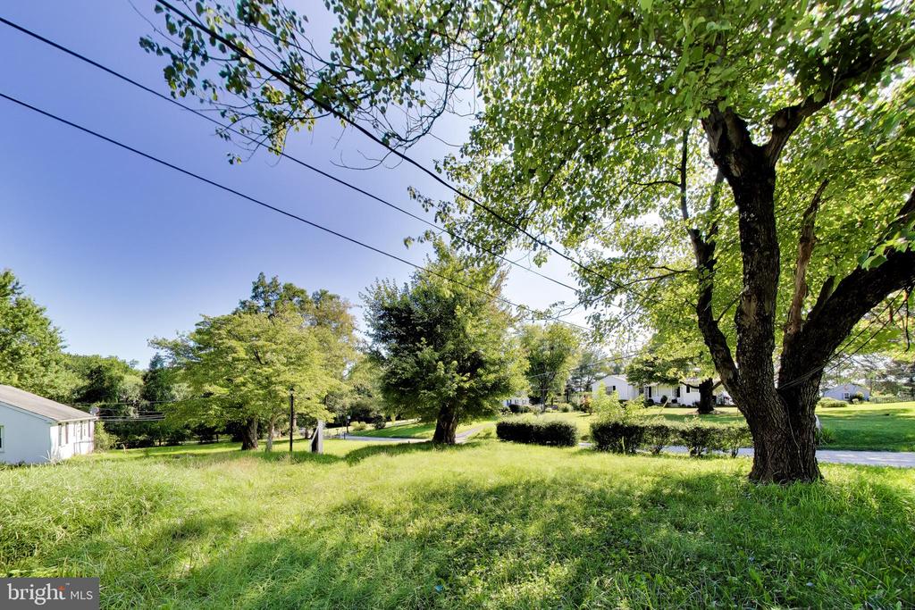Residential in SPENCERVILLE 5