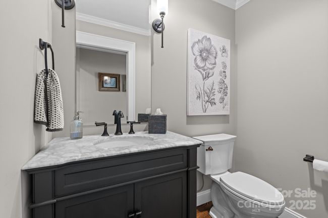 113 - 108 W View Way, House other with 4 bedrooms, 4 bathrooms and null parking in Highlands NC | Image 24