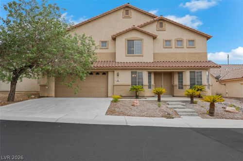 412 Via Sonador, Henderson, NV, 89012-4885 | Card Image