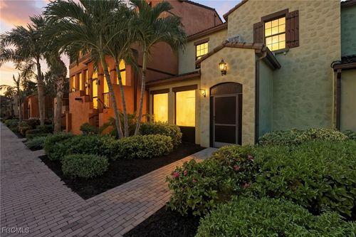 apt-5703-11272 Paseo Grande Blvd, FORT MYERS, FL, 33912-9115 | Card Image