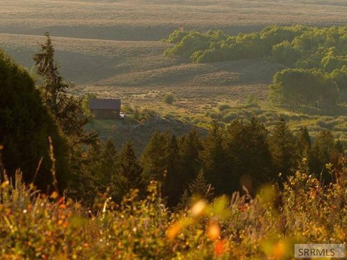 TBD Valley Dr, Blackfoot, ID, 83221 | Card Image