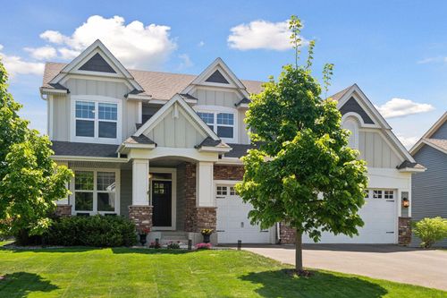 3609 Strawberry Ln, Excelsior, MN, 55331-8311 | Card Image