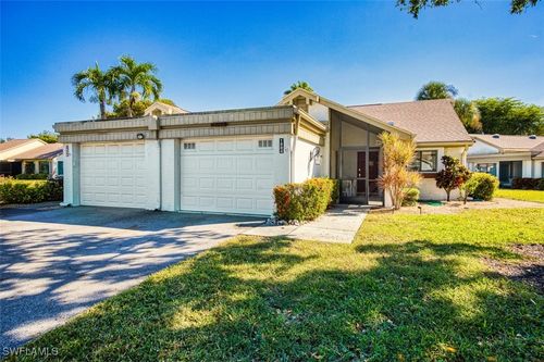 1844 Pine Glade Cir, FORT MYERS, FL, 33907-5707 | Card Image