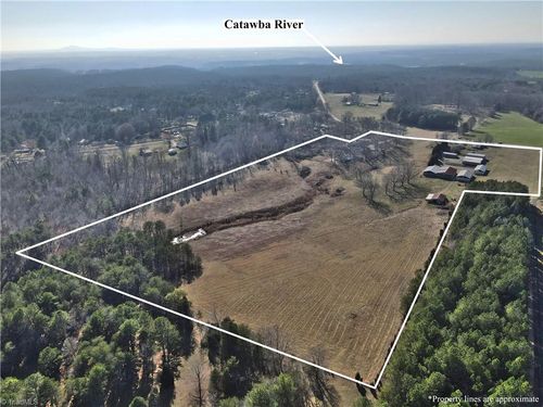 2211 Buffalo Shoals Rd, Statesville, NC, 28677-2447 | Card Image