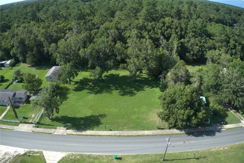 TBD Powell Rd, DUNNELLON, FL, 34431 | Card Image