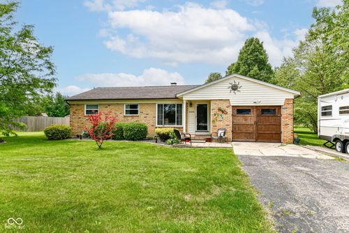 26858 State Road 19, Arcadia, IN, 46030-9519 | Card Image