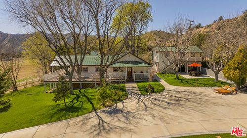 29433 Highway 33, Maricopa, CA, 93252-9674 | Card Image