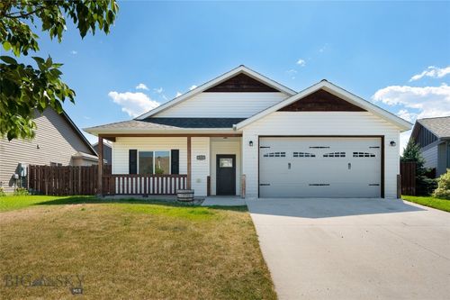 928 New Mexico Dr, Belgrade, MT, 59714-8791 | Card Image