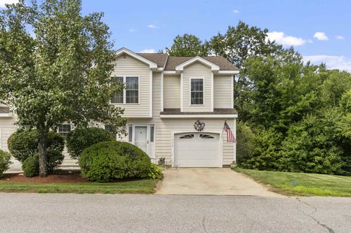 unit-1032-1465 Hooksett Rd, Hooksett, NH, 03106-1893 | Card Image