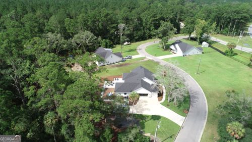 1112 River Oaks Rd, Brunswick, GA, 31523-3648 | Card Image