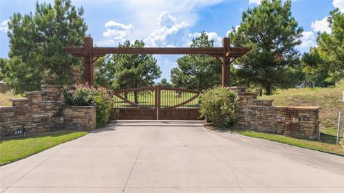 830 County Road 1439, Sulphur Springs, TX, 75482 | Card Image