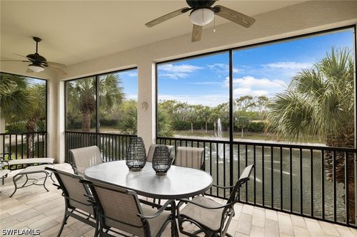 201-10100 Valiant Ct, Miromar Lakes, FL, 33913-8935 | Card Image