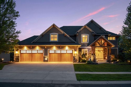 17851 63rd Ave N, Maple Grove, MN, 55311-4650 | Card Image
