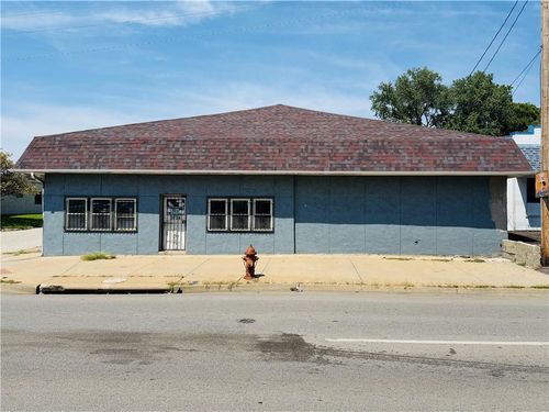 3624 State Ave, Kansas City, KS, 66102-3829 | Card Image