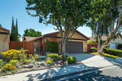 1106 Calle Malaga, Duarte, CA, 91010-2249 | Card Image