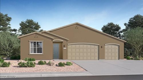 8955 E Moontear Way, Vail, AZ, 85641 | Card Image