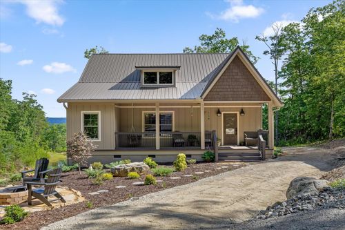 1641 Sunset Dr, Rising Fawn, GA, 30738-4126 | Card Image