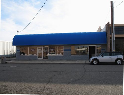 a-855 Commerce St, Redding, CA, 96002-0641 | Card Image