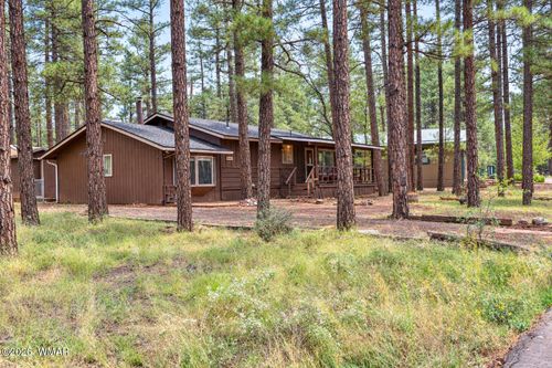 1001 N 47th Dr, Show Low, AZ, 85901-3144 | Card Image