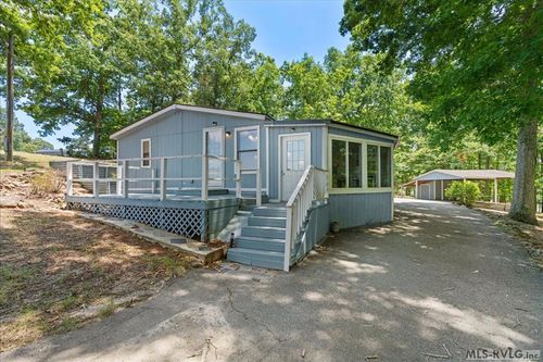 960 Poplar Creek Rd, Bracey, VA, 23919-3209 | Card Image